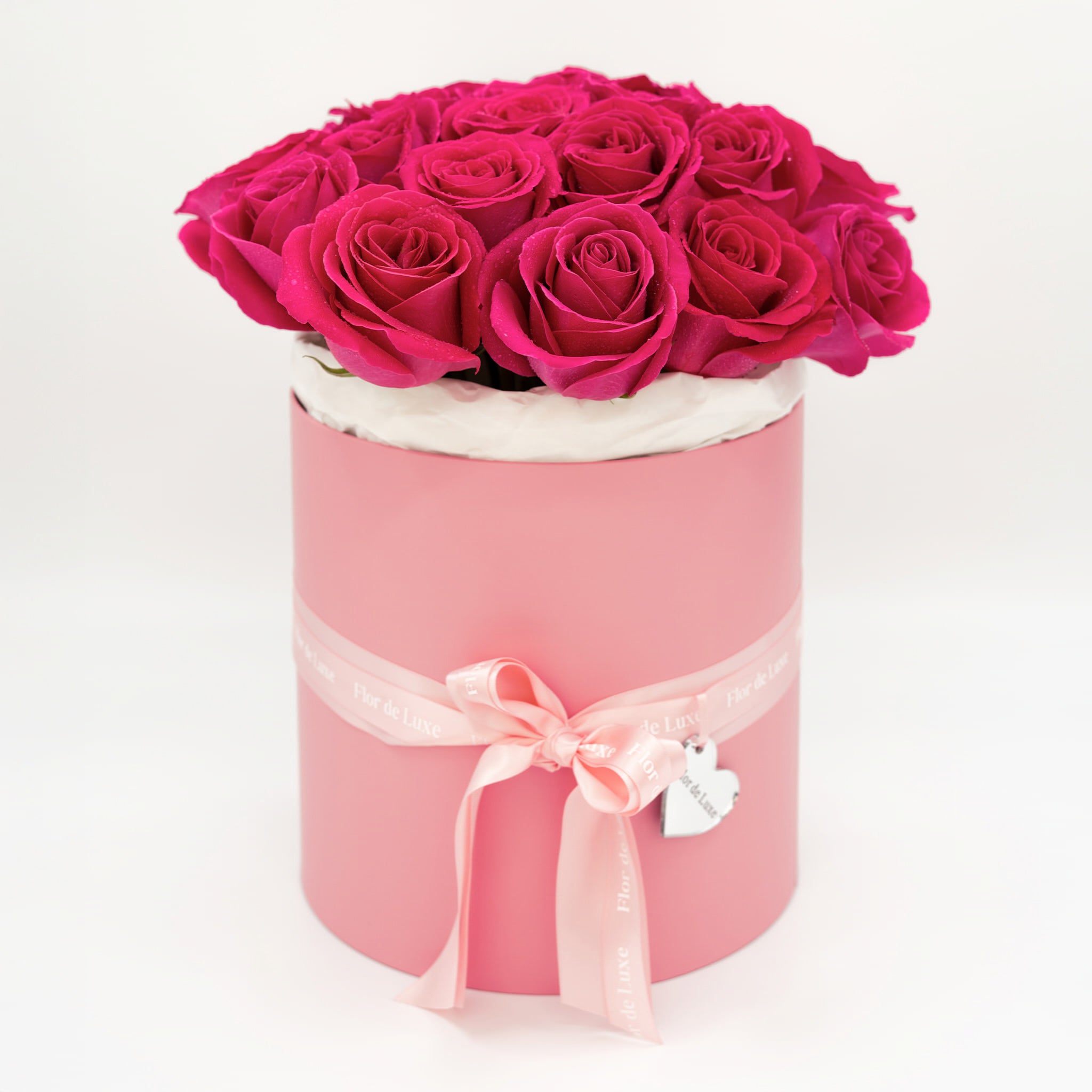 Pink-size-L
