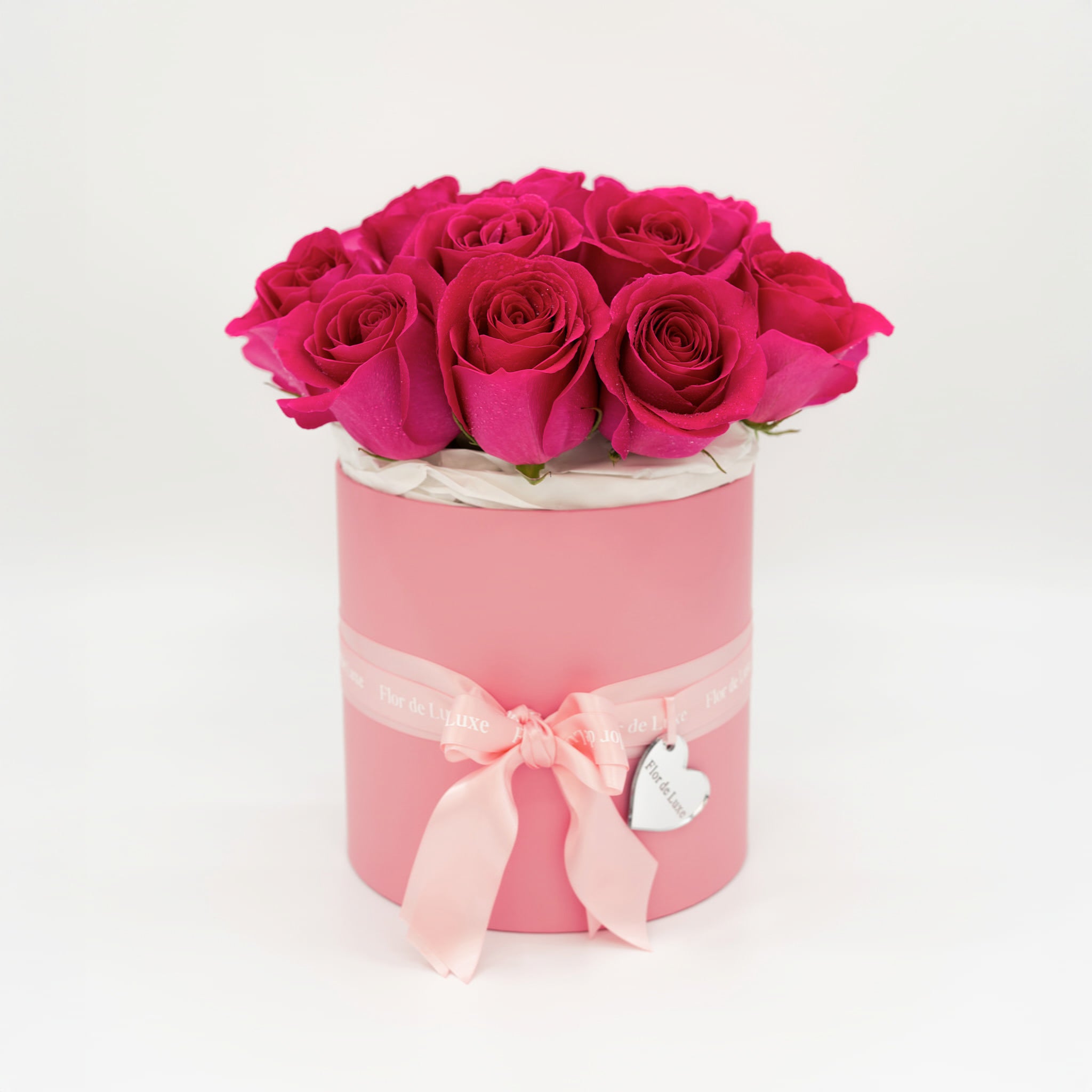Pink-size-M