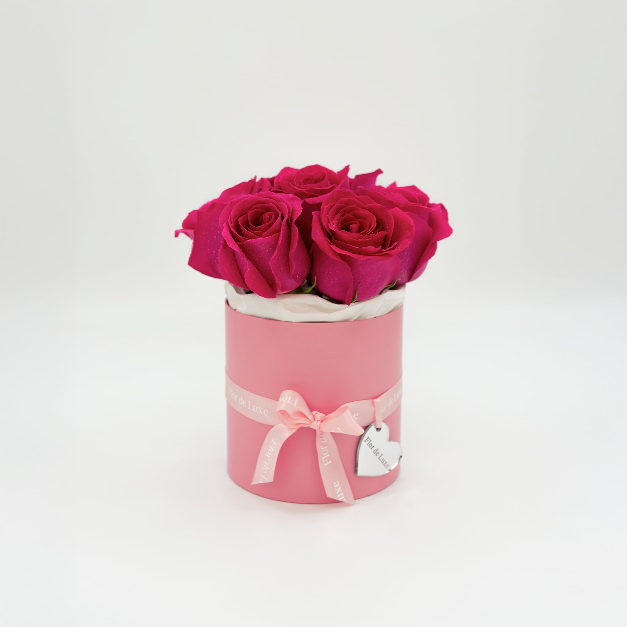 Pink-size-S