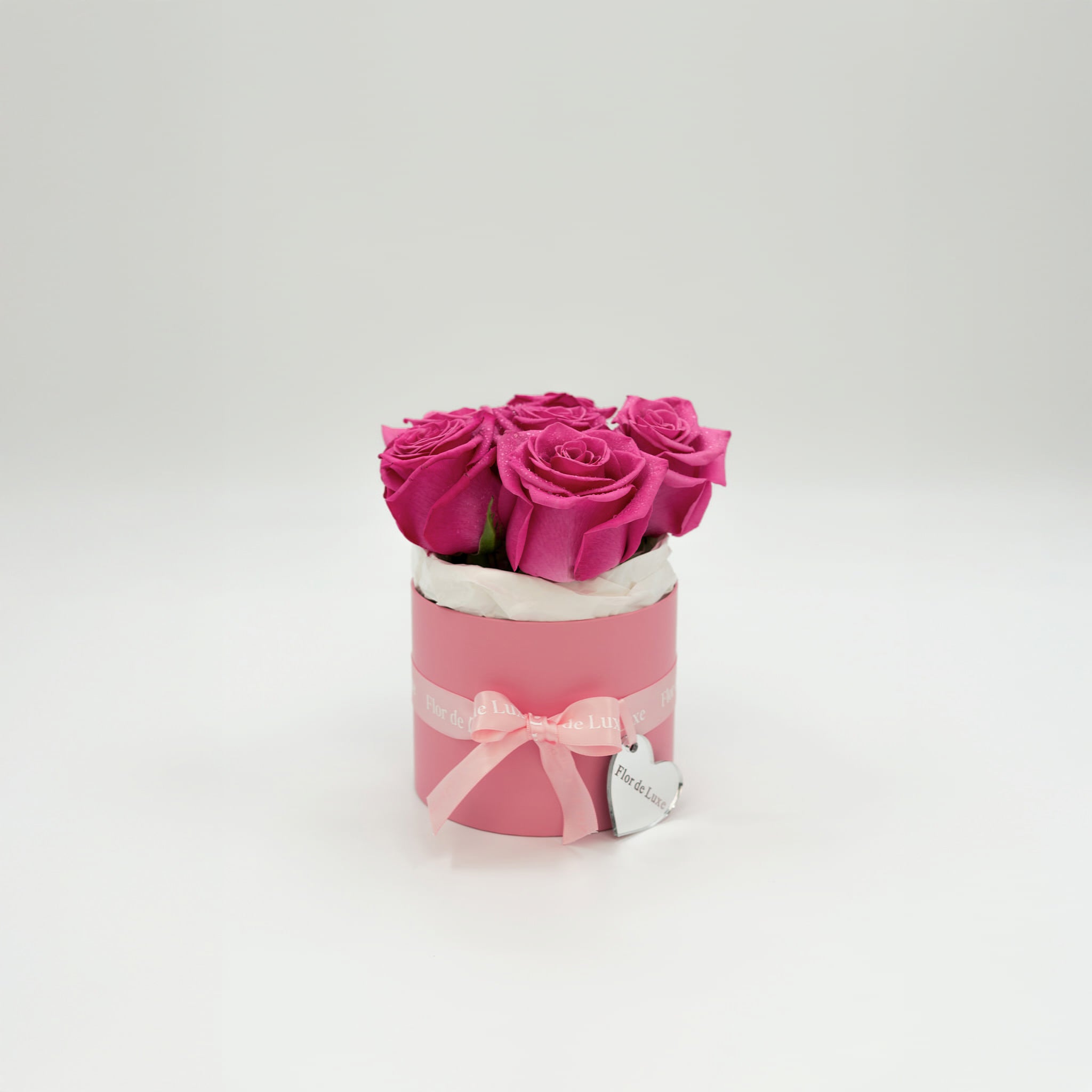 Pink-size-XS