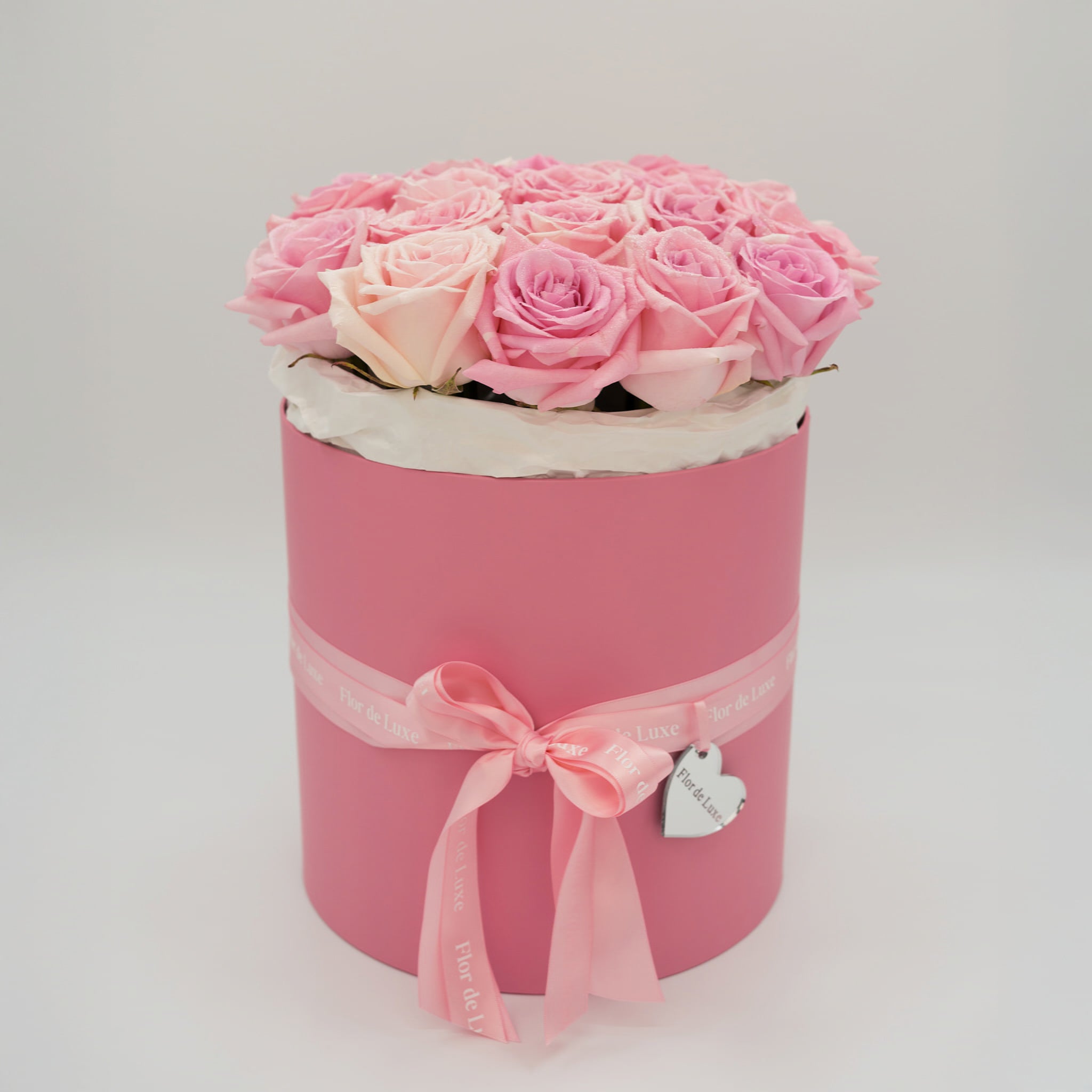Rosa-size-L