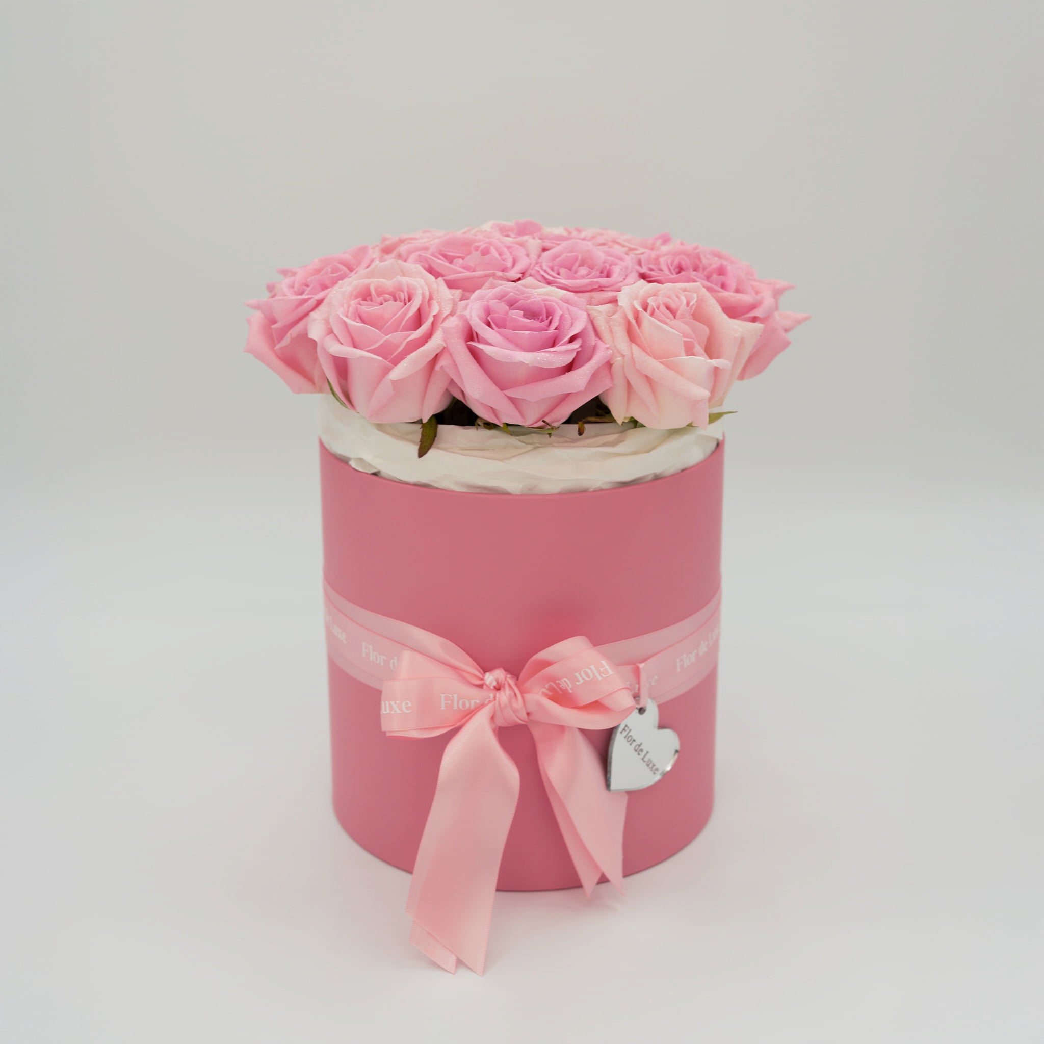 Rosa-size-M