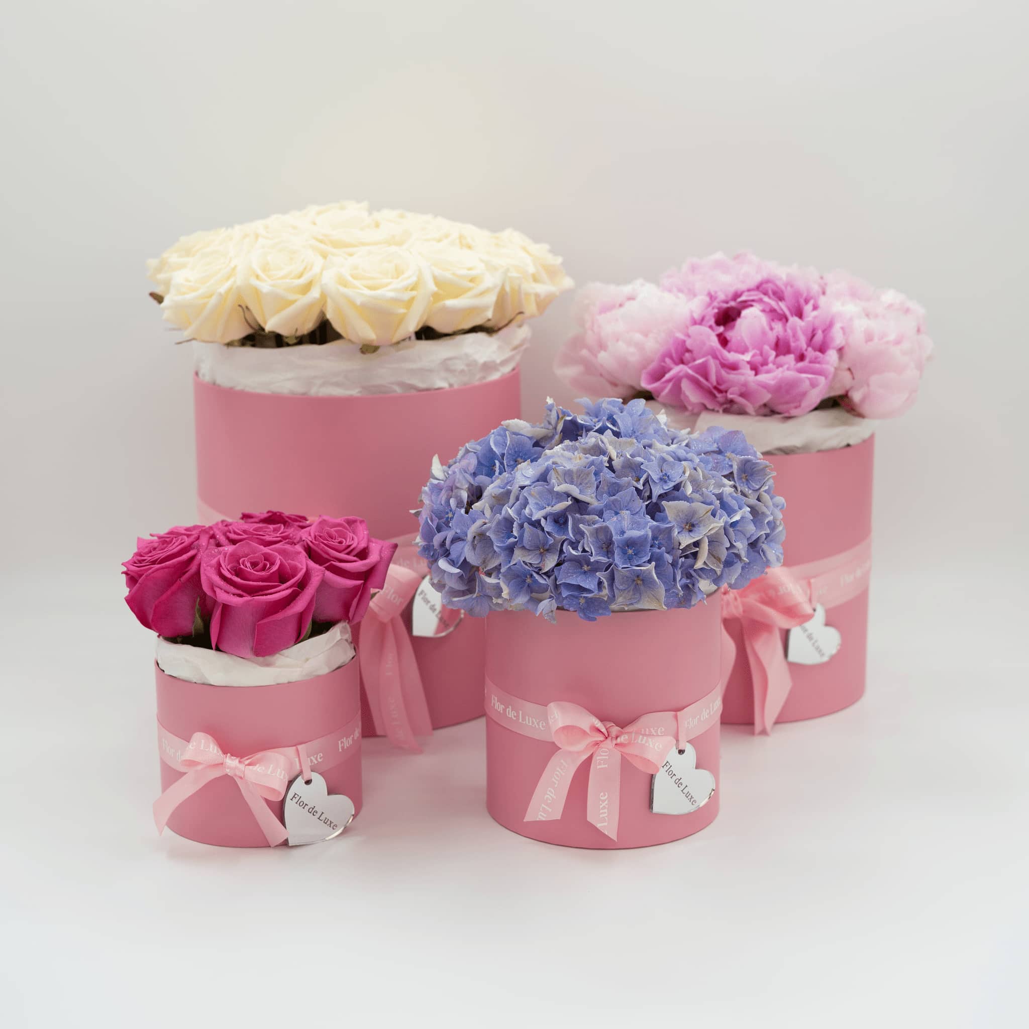 Blumenbox