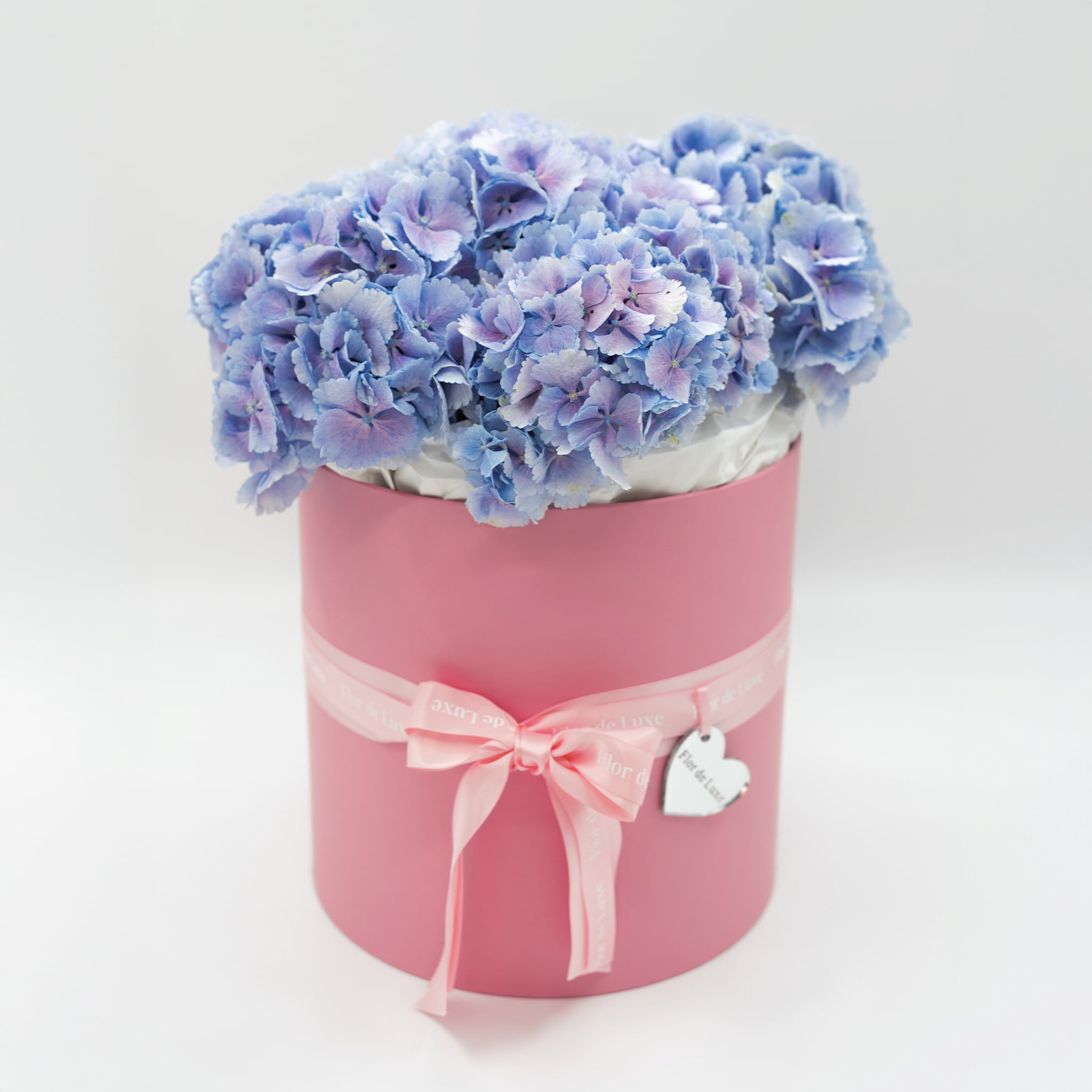 Blau-size-L