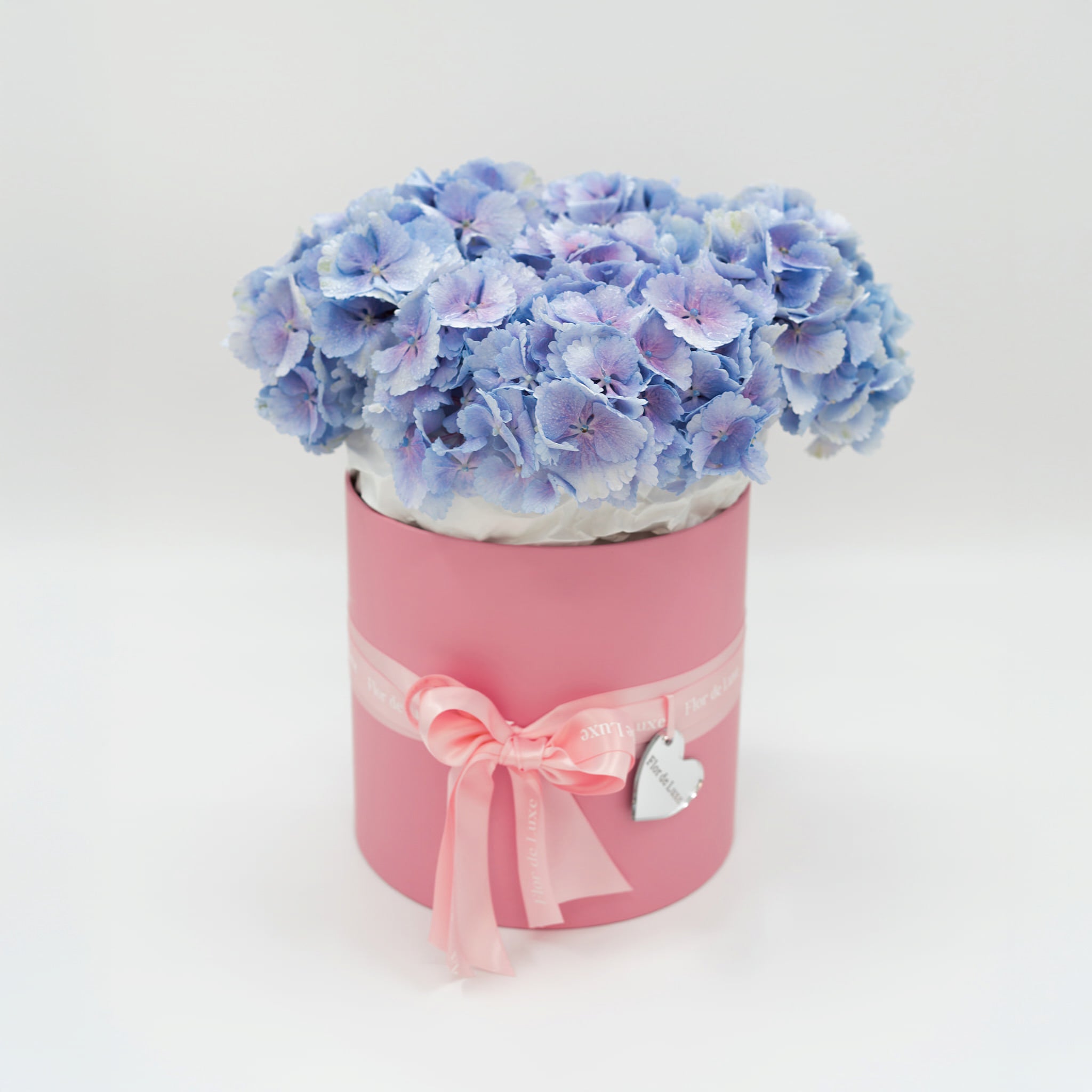 Blau-size-M