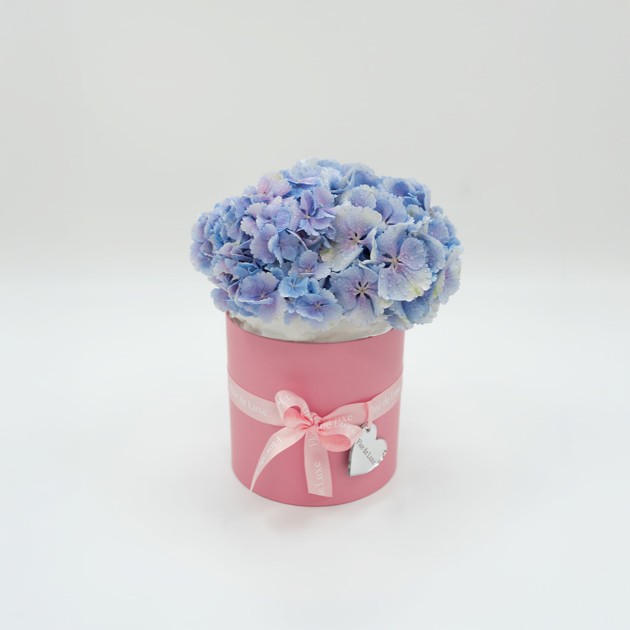 Blau-size-S