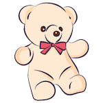 Teddy